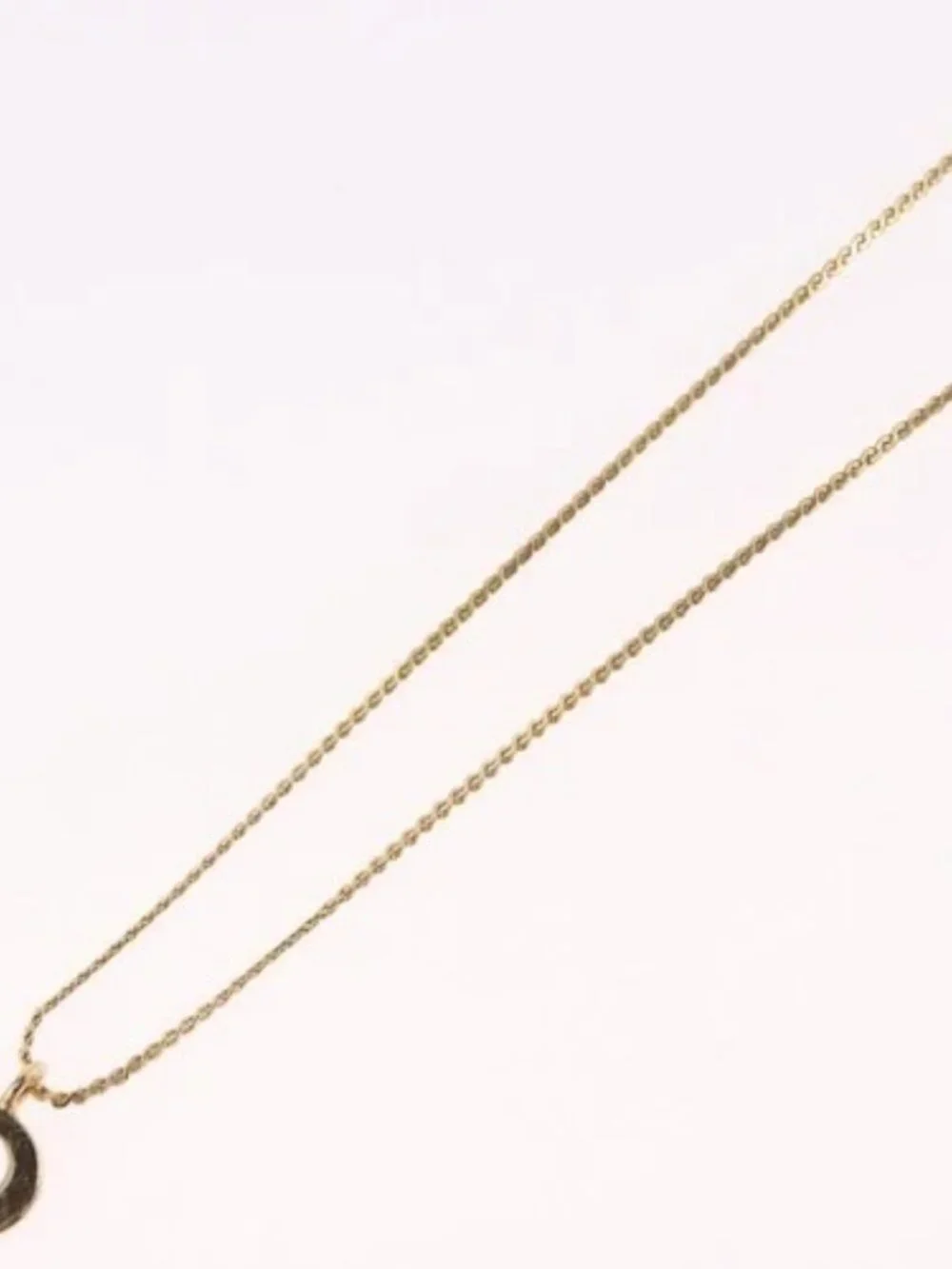 Dior brand	christian color	gold
